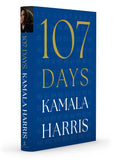 107 Days NYBooksHub