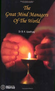 Front cover of the book 'Sri Lalita Sahasranama' by C. Suryanarayana Murthy.