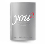 Don't Believe Everything You Think  + You 2 + Dopamine Detox book +  Attitude is Everything  :  (COMBO SET) image 3