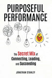 Purposeful Performance:  Paperback image 1