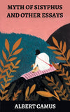Myth of Sisyphus and Other Essays NYBooksHub