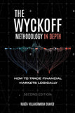 The Wyckoff Methodology in Depth: - PaperbackÐ   by Rubn Villahermosa