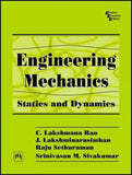 Engineering Dynamics |9788120321892|