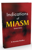 Indications of Miasm NYBooksHub