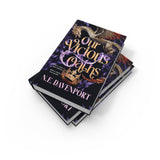 Our Vicious Oaths NYBooksHub