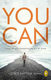 You Can PaperbackÐ  by George Matthew Adams