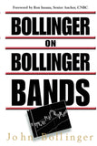 Bollinger on Bollinger Bands -- Paperback_Ð  by John Bollinger