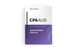 US CPA REG Taxation and Regulation by US CPA & CA Kamal Chhabra (Author) | Aligned with AICPA NYBooksHub