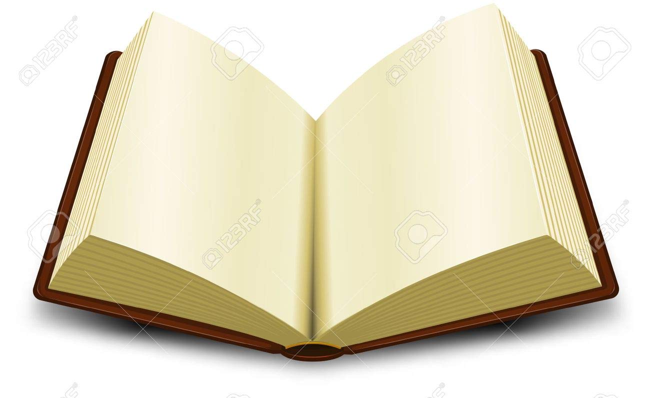 Front cover of the book 'HACHETTE INDIA Let's Go Puzzle-Solving' by Enid Blyton.