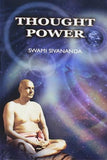 Thought Power NYBooksHub
