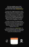 Doglapan: The Hard Truth About Life And Start-Ups (Paparback) image 2