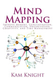 Mind Mapping: -- PaperbackÐ  by Kam Knight