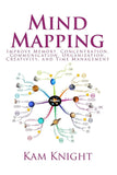 Mind Mapping:  Paperback image 1