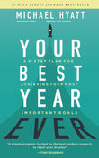 Your Best Year Ever NYBooksHub