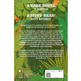 Maria, Just Maria  - Paperback image 2
