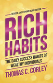 Rich Habits NYBooksHub
