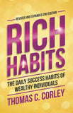 Rich Habits NYBooksHub