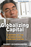 Globalizing Capital: A History of the International Monetary System -  PaperbackÐ   by Barry Eichengreen