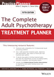 Adult TP 5e NYBooksHub