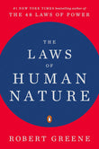 The Laws of Human Nature
