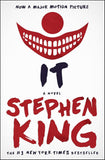 It By Stephen King (2011-05-12) NYBooksHub