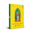 Front cover of the book 'Northanger Abbey (HB) (Select Classics)' by Jane Austen.