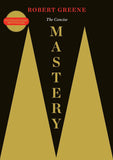 The Concise Mastery (The Robert Greene Collection) NYBooksHub