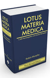 Lotus Materia Medica NYBooksHub