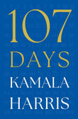 107 Days NYBooksHub