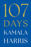 107 Days NYBooksHub