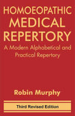 Homoeopathic Medical Repertory NYBooksHub