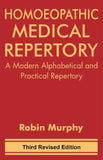 Homoeopathic Medical Repertory NYBooksHub