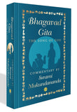 BHAGAVAD GITA: THE SONG OF GOD NYBooksHub