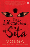 The Liberation of Sita NYBooksHub