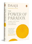 The Power of Paradox NYBooksHub