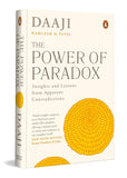 The Power of Paradox NYBooksHub