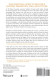 The Bitcoin Standard: (Paperback) image 2