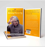 Learning How To Fly: Life Lessons For The Youth [Sep 10, 2016] Kalam, Abdul A. P. J.
