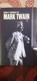 Great  Short Stories of Saki (H. H. Munro) (Paperback)
