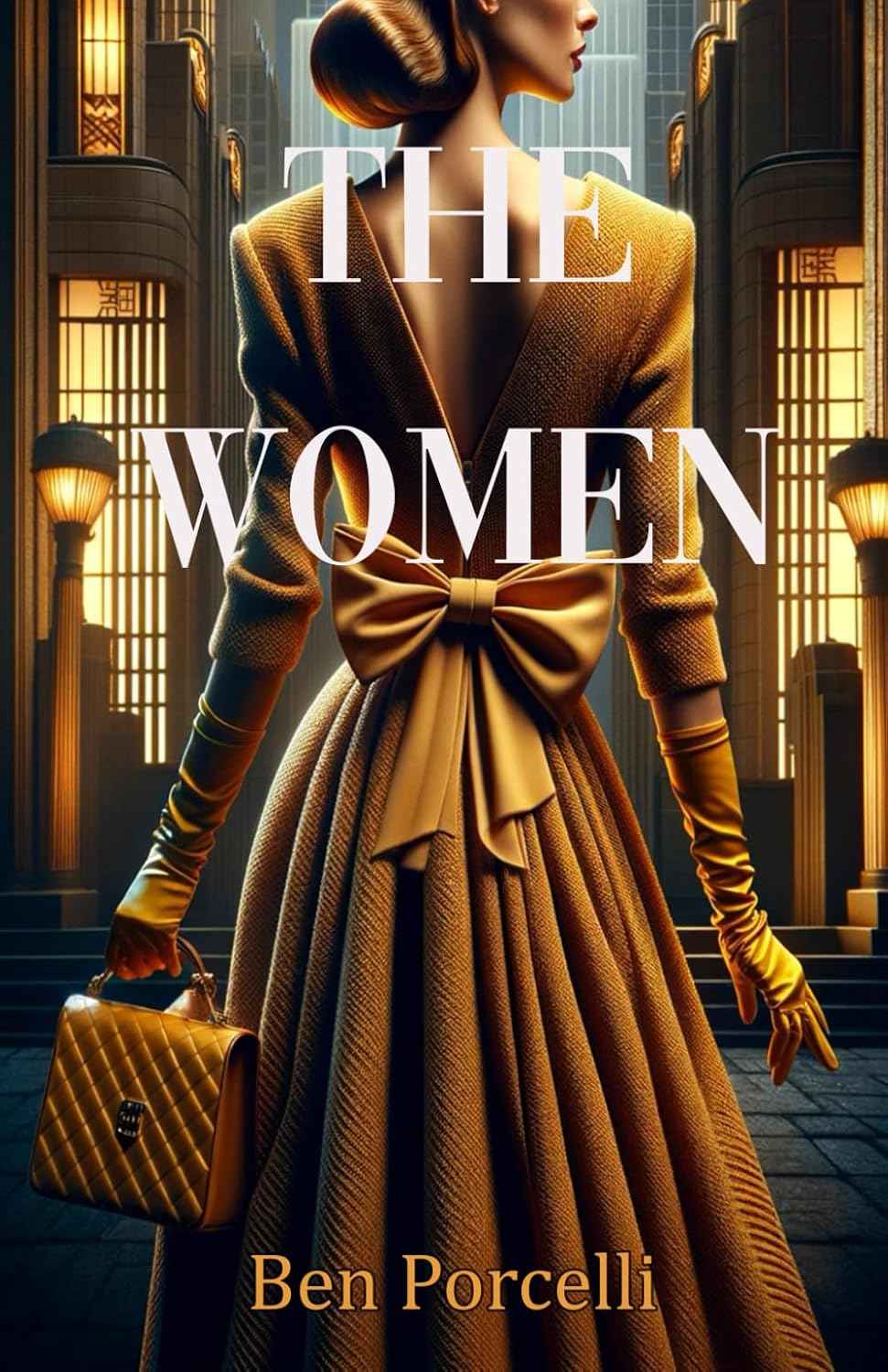 The Women