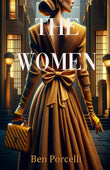 The Women