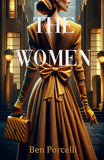 The Women