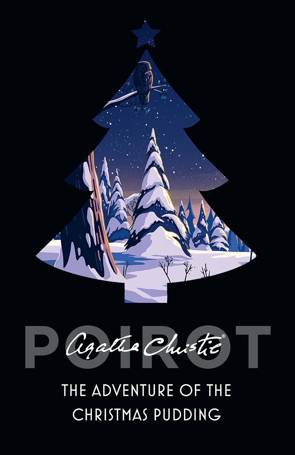 ADVENTURE OF XMAS PUDDING_PB NYBooksHub
