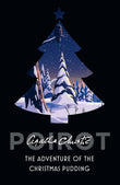 ADVENTURE OF XMAS PUDDING_PB NYBooksHub