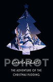 ADVENTURE OF XMAS PUDDING_PB NYBooksHub