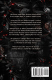 Hunt Me Darling (Paperback) image 2