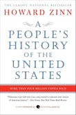 A People's History of the United States: 1492-Present by Howard Zinn NYBooksHub