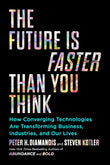 Future Is Faster Than You Think NYBooksHub