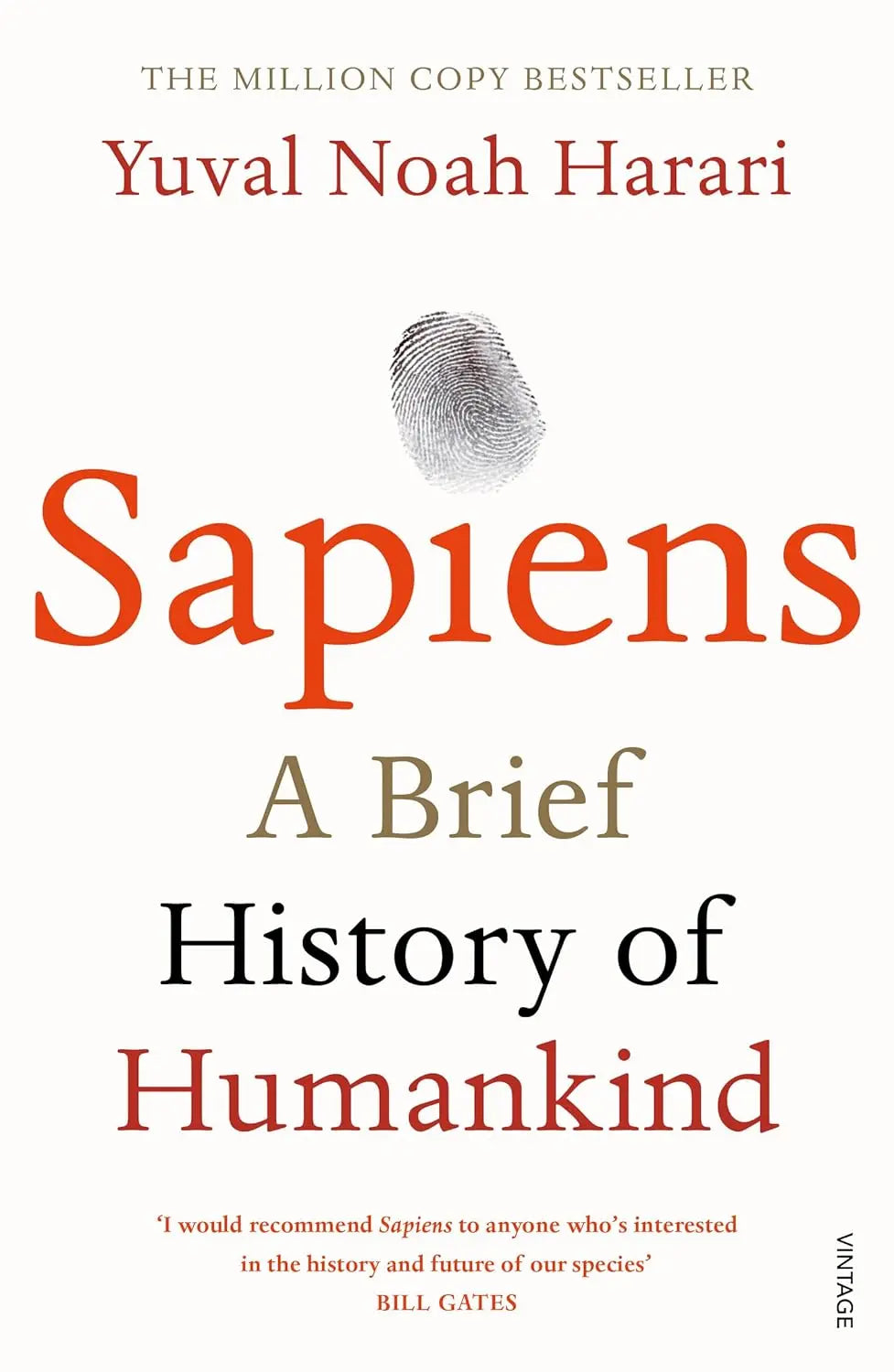Nexus : Sapiens : 21 Lessons :-   Paperback image 3