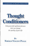 Thought Conditioners NYBooksHub